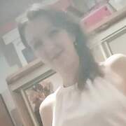 Yuliya 43 Nizhny Novgorod