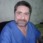 Vinni 50 Podolsk