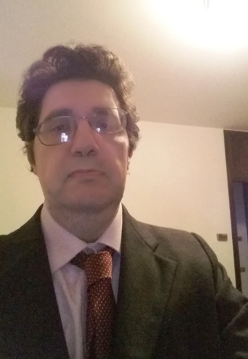 My photo - Riccardo Amato, 58 from Castelfranco Veneto (@riccardoamato)