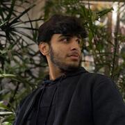 Siuudais 25 Peshawar