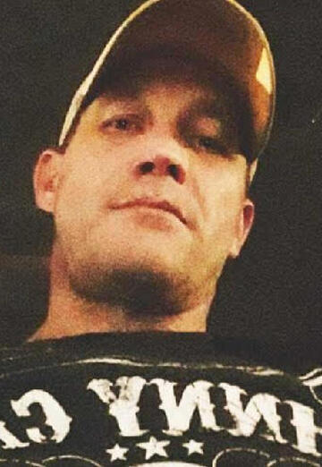 My photo - LongerThanKong, 50 from Ace (@daniel6356)