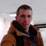Ivan(Ivony) 36 Mirni, Arhangelsk Oblastı