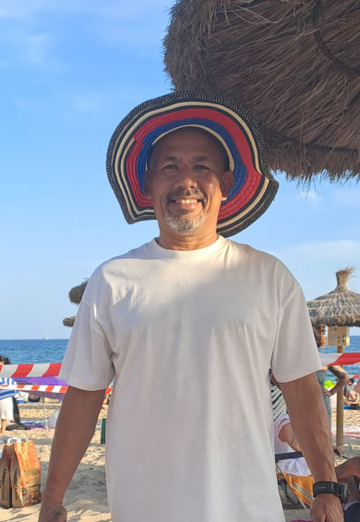 Fausto (@fausto38) — my photo № 2