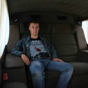 Dmitriy 35 Ryazan