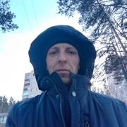 Boris 36 Krasnoyarsk