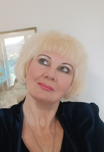 Aleksandra (@aleksandra72601) — my photo № 2