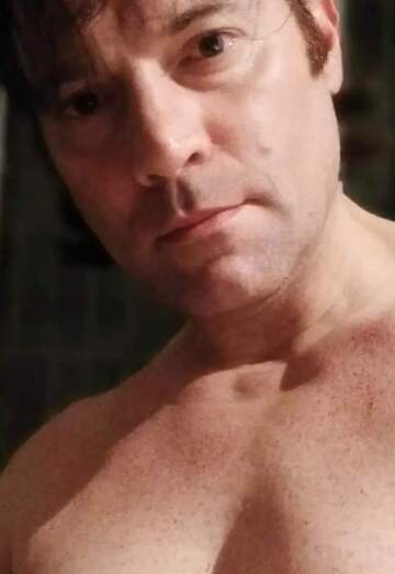 Diego (@diego1425) — my photo № 1