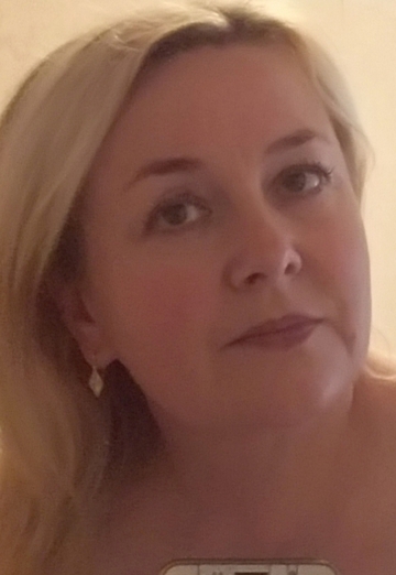 Alla (@alla51471) — my photo № 2
