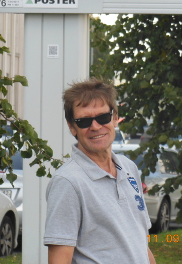 Vladimir (@vladimir419189) — my photo № 31