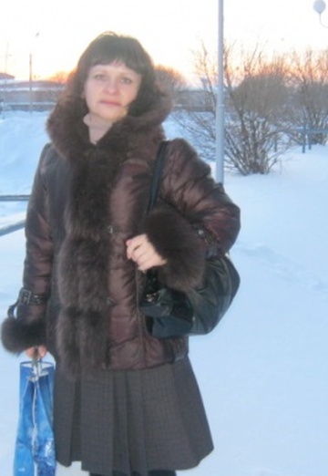 LIDIYa (@lidiya528) — my photo № 2