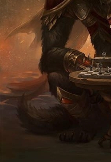 Evgeniy (@evgeniy456133) — my photo № 2