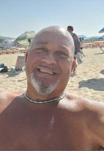 Leonardo (@leonardo937) — my photo № 1