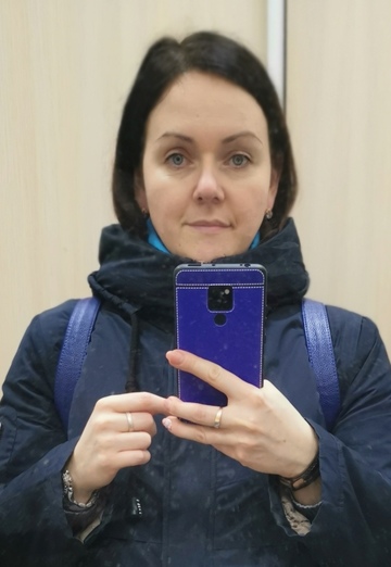 Irina (@luchsheeimyanasvete17206) — my photo № 2