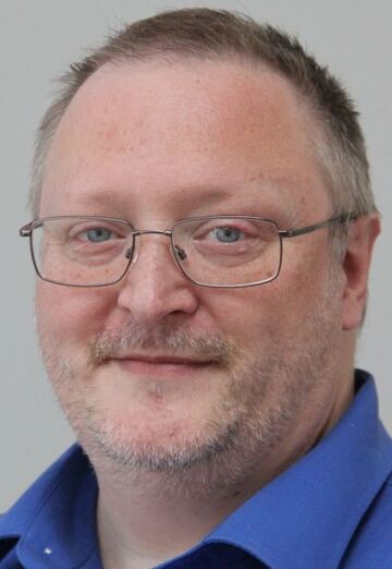 My photo - Christian Hullin, 58 from Lyss (@christianhullin)