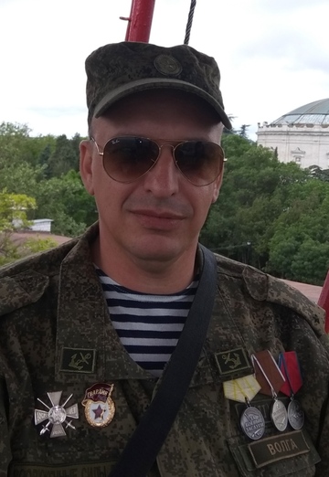Andrey (@andrey759896) — my photo № 2