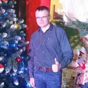 Oleksandr 38 Lanovtsy