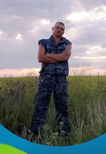 Ivan (@ivan335754) — my photo № 3