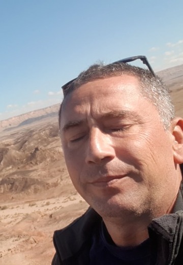 Sasha (@sasha236154) — my photo № 2