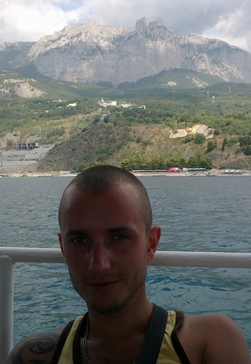Dmiriy (@dmiriy111) — my photo № 1