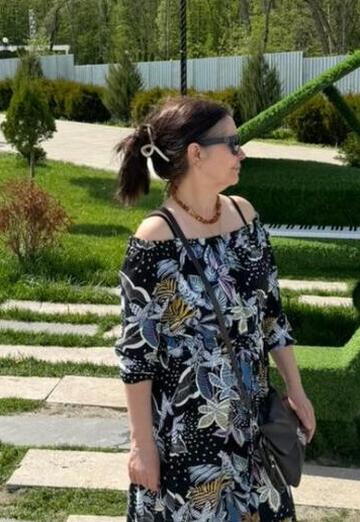 My photo - Irina, 31 from Svetlyy Yar (@irina417125)