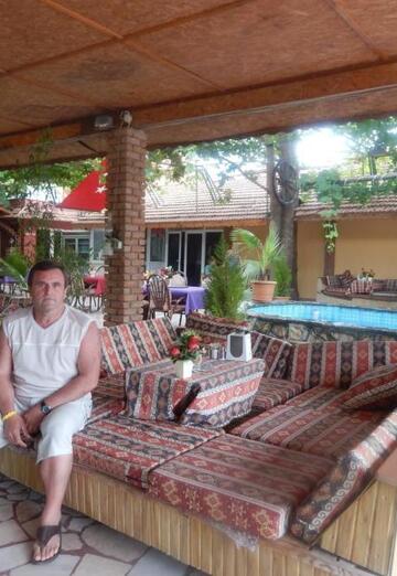 Grigoriiy (@grigoriiy2) — my photo № 2