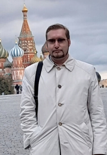 Konstantin (@kpetrov8585) — my photo № 3