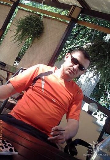 Sergiy (@sergiyhrobak) — my photo № 4