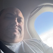 Grigoriy 51 New Urengoy