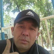 Сайт Знакомств Алматы 14