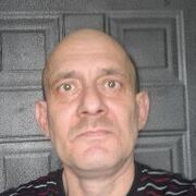 Evgeniy 54 Talgar