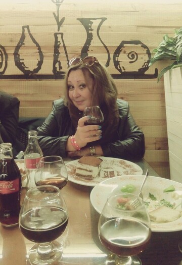 ALLA (@alla23228) — my photo № 8