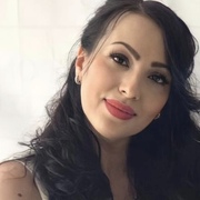 Viktoriya 48 Krasnodar