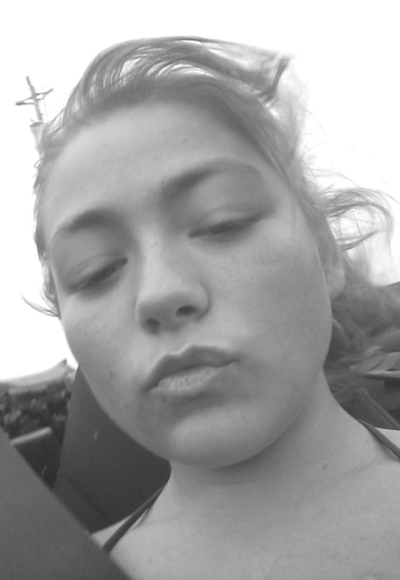 My photo - summer underwood, 33 from Manteca (@summerunderwood)