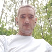 vladimir 48 Lobnya