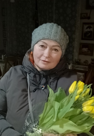 Tatyana (@tatyana407402) — my photo № 2