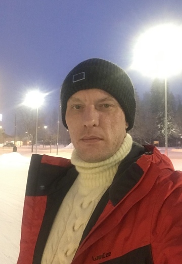 Rafayel (@rafael10926) — my photo № 4