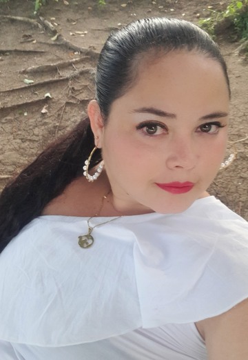 Ma photo - Lina Del toro arias, 34 de Bogota (@linadeltoroarias)