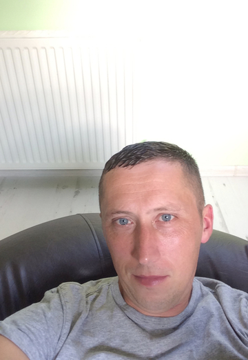 Remus (@remus82) — my photo № 5