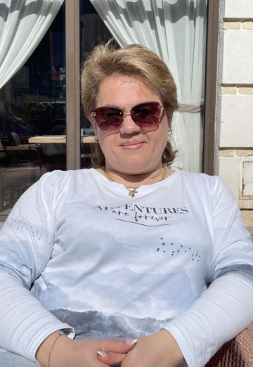 Natalya (@natalya146044) — my photo № 1