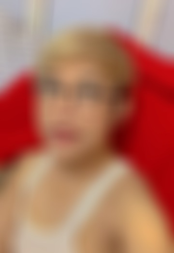 READ MY BIO(I’m GAY) (@readmybioprofile) — my photo № 1