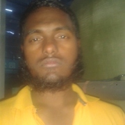 sohel  rana 26 Chittagong