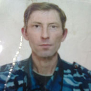 http://f4.znakomstva.ru/r_7ns_0_MevUDX41qwaEWO.jpg