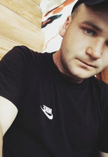 Slavіk (@slavk1218) — my photo № 2