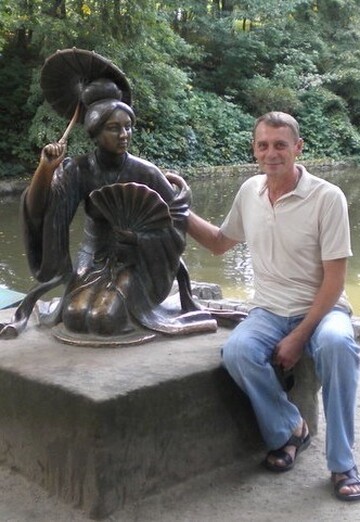 Anatoliy (@anatoliy13273) — my photo № 6