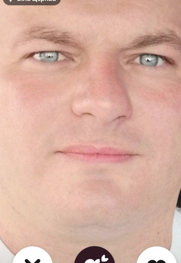 Vіtalіy (@vtaly6429) — my photo № 2