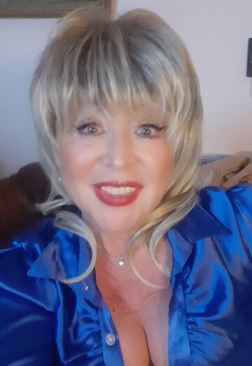 Marina (@bb15oris12) — my photo № 8