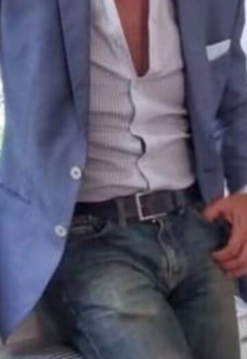 ANTONIO ITALY (@antonioitaly) โ my photo โ 5