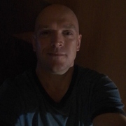 Denis 46 Sergiyev Posad