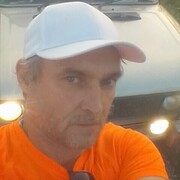 Aleksandr 43 Krasnouralsk
