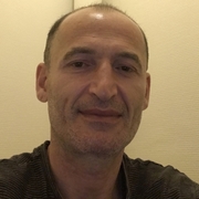 ruslan 49 Paris